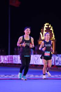 BIB: 
                            <button type="button" onclick="openModal(24124992)" class="btn btn-primary btn-sm float-right btn-popup" data-toggle="modal" data-target=".modal-high-quality">
                        <i class="fas fa-shopping-cart"></i> Add to Cart
                    </button>
                                            <button type="button" onclick="isThisMe(24124992, true)" class="btn btn-success btn-sm float-right btn-popup btn-isme hidden" data-toggle="tooltip" data-placement="bottom" title="นี่คือรูปของคุณใช่ไหม คลิกที่นี่เพื่อเอาเข้าอัลบั้ม">
                        <i class="fas fa-plus"></i> Add to album
                    </button>
                    <button type="button" onclick="isThisMe(24124992, false)" class="btn btn-warning btn-sm float-right btn-popup btn-isnotme hidden">
                        <i class="fas fa-ban"></i> Remove from album
                    </button>